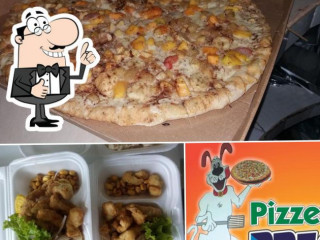 Pizzería Preciado La Mejor Pizza Del Sur De Colombia