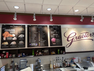 Graeter's Ice Cream