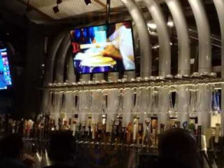 Yard House San Jose Santana Row