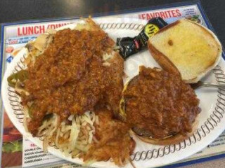 Waffle House