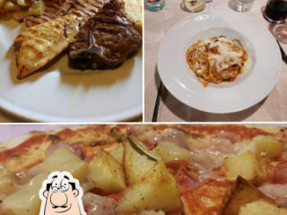 Pizzeria Emanuela