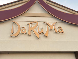 Daruma South Sarasota Japanese Steakhouse Sushi Lounge