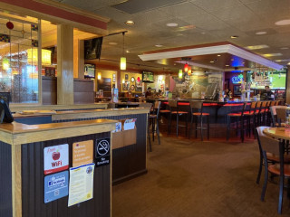 Applebee's Grill