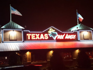 Texas Roadhouse Kissimmee