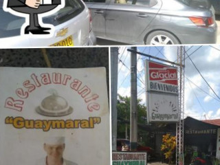 Guaymaral