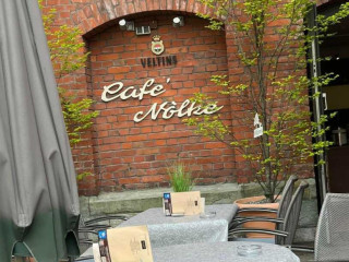 Cafe A. Nölke