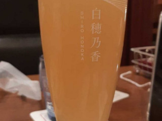 Beer Hall Lion ビヤホールライオン