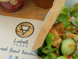 Label Terre