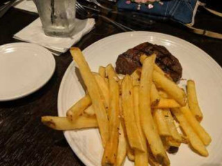 Carrabba's Italian Grill Jacksonville Skymarks Dr.