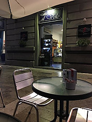 Caffe Al Volo