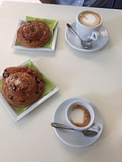 Caffe Impero