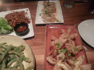 P.f. Chang's Hillsboro