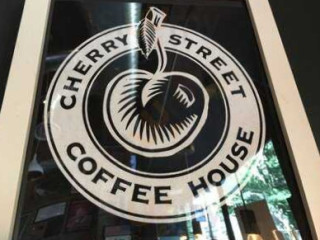 Cherry Street Coffee House