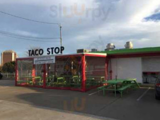 Taco Stop