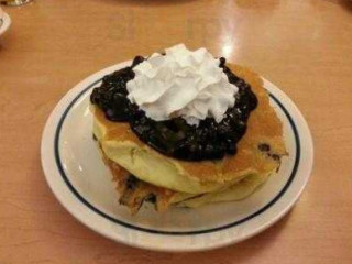 Ihop