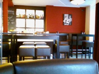 Lehre Restaurant Café Bar