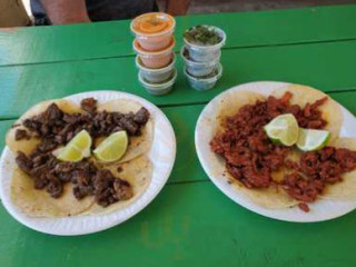 Acapulco Taqueria