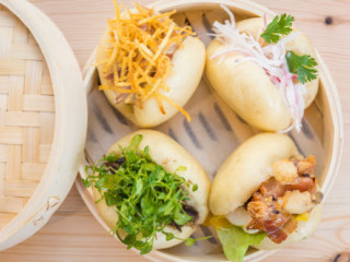 Bao