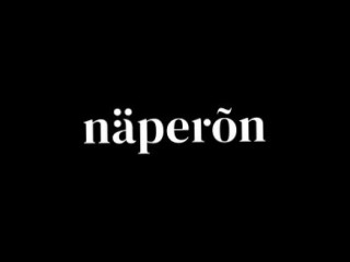 Naperon