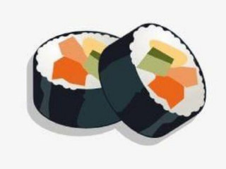 Sumo Sushi 'n ' Snack