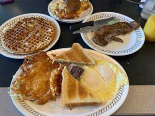 Waffle House