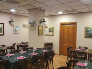 Taberna Kalixto