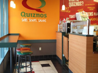 Quiznos