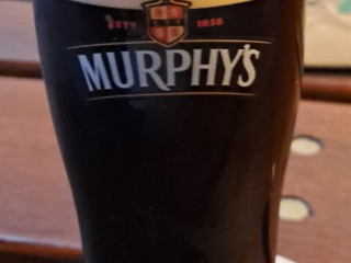 Murphy`s Irish Pub & Grill