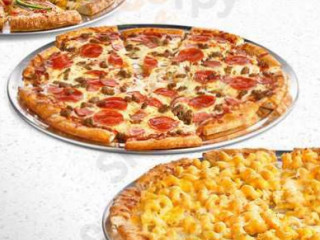 Cicis Pizza