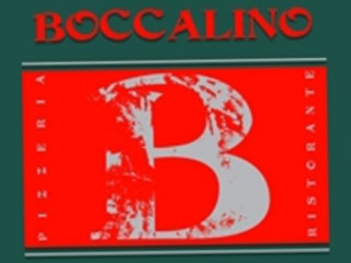 Boccalino