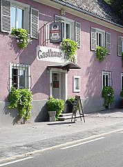 Gasthaus Posch