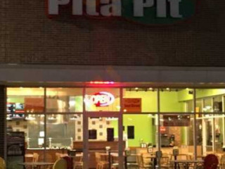 Pita Pit