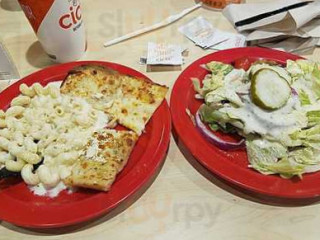 Cicis Pizza