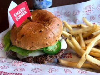 Smashburger