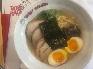 Yi Pin Ramen