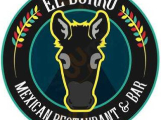 El Burro Texmex