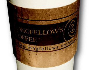 Longfellow's Coffee