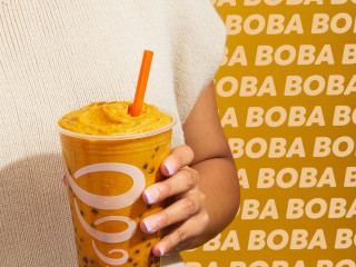 Jamba