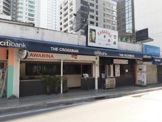 Rawabina