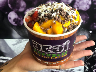 Acai Republic