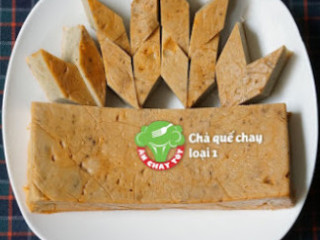 Ăn Chay Tốt Souley Vegan Shop