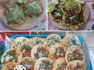 TAQUERIA JUANITO