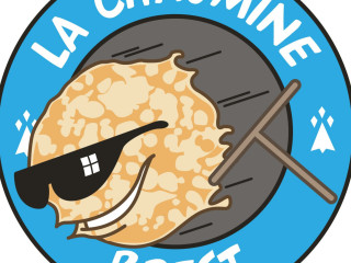 Creperie La Chaumine