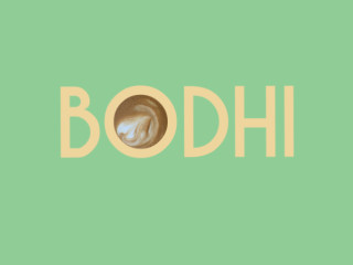 Bodhi Coffee