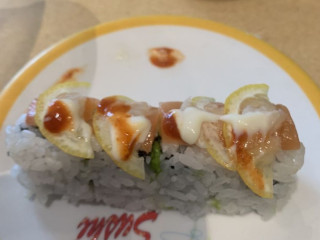 Bodeli Sushi