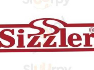Sizzler Imperial Ave