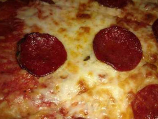 Romeo Pizza