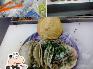 Tacos Don Juan