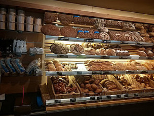 Bakeries Ludwig Riedmair