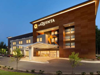 La Quinta Inn Suites By Wyndham Rock Hill